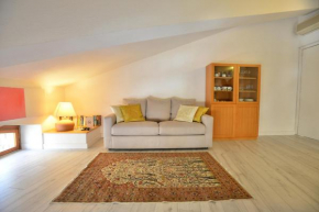 Maison Matisse